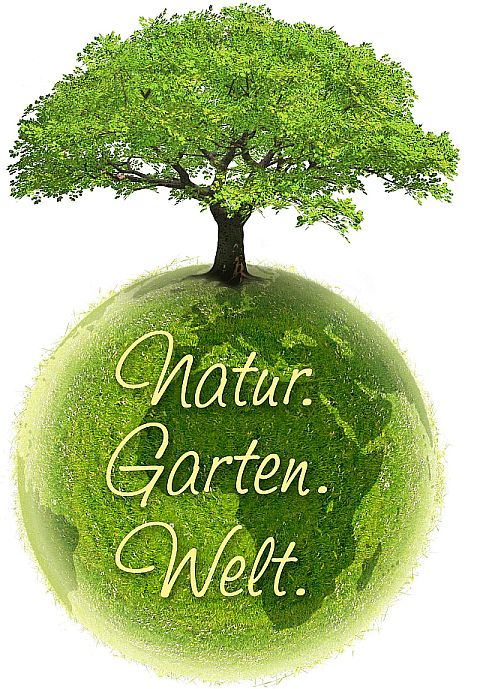 GärtnerEinkauf GärtnerEinkauf, für den professionellen Gartenbau